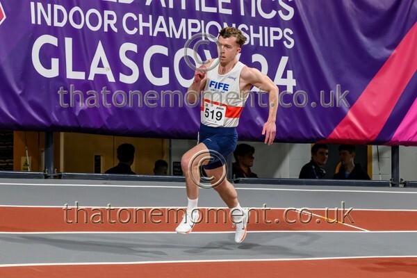 IndOP26-913377 - Track Outer Set TWO