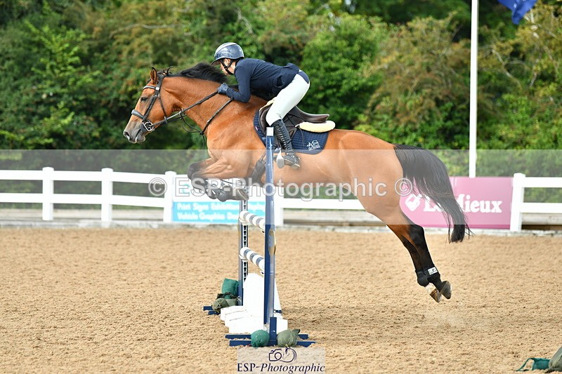 230813A-101548-11383 - Cls 40 A&B Senior Discovery & 1m Open