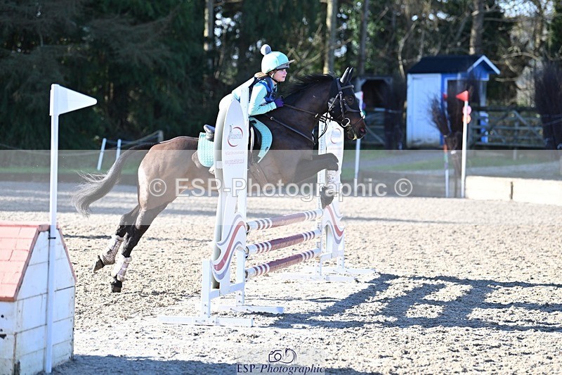 240302-093244-00187 - Cls 1 70-75cm Start to 9.40 CW