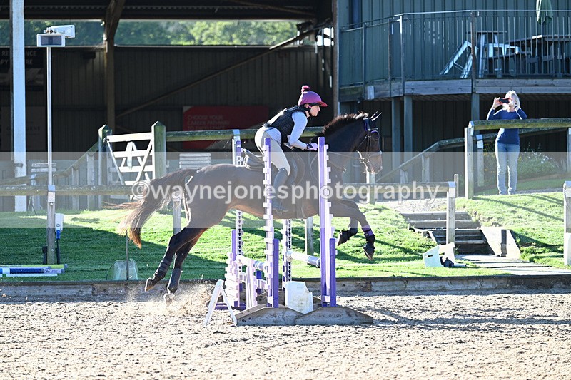 WJ7_0659 - Time 09:19 to 09:53