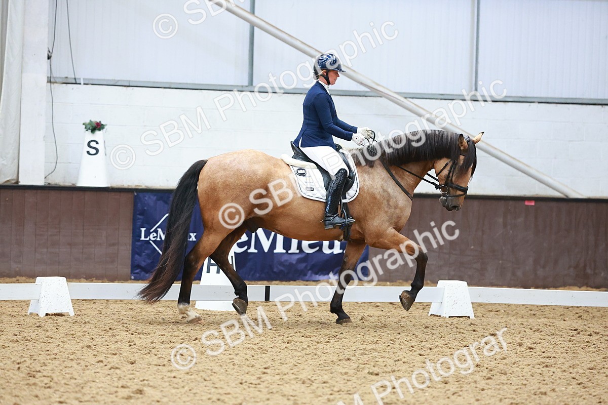 SBM_001495 - Class  3-12 - Prelim 2