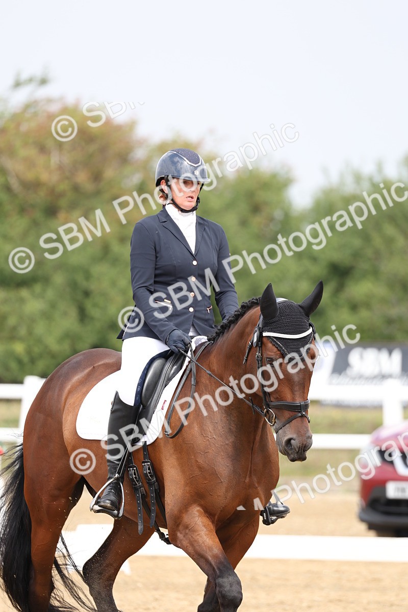 SBM_006236 - Class 6 - novice 6 - 11.50-12.46