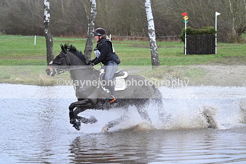 WJ7_5472 - Time 13:48 to 13:59