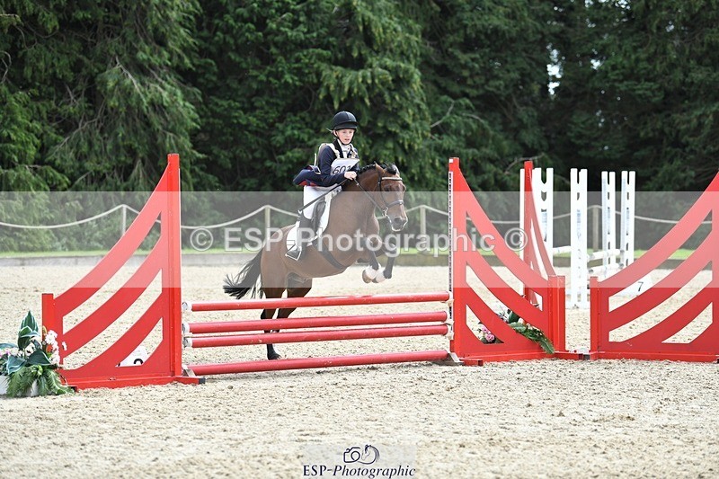 230827-134216-26039 - SJ 13.30 to End