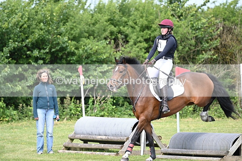 WJ6_3013 - Class 4 60cm