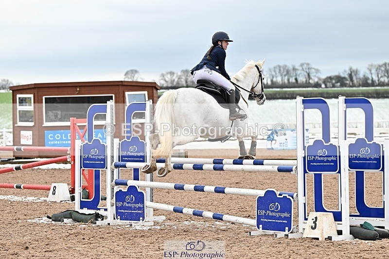 250111-123857-00335 - Cls 10 Discovery and 1m Open