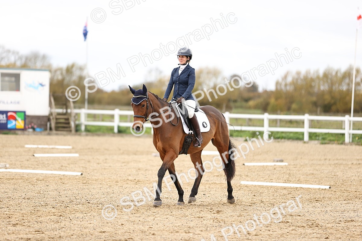 SBM_003369 - Class 5 - Prelim 1