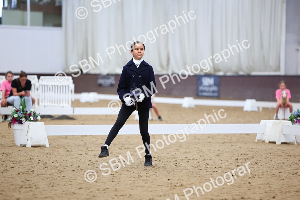 SBM_002265
