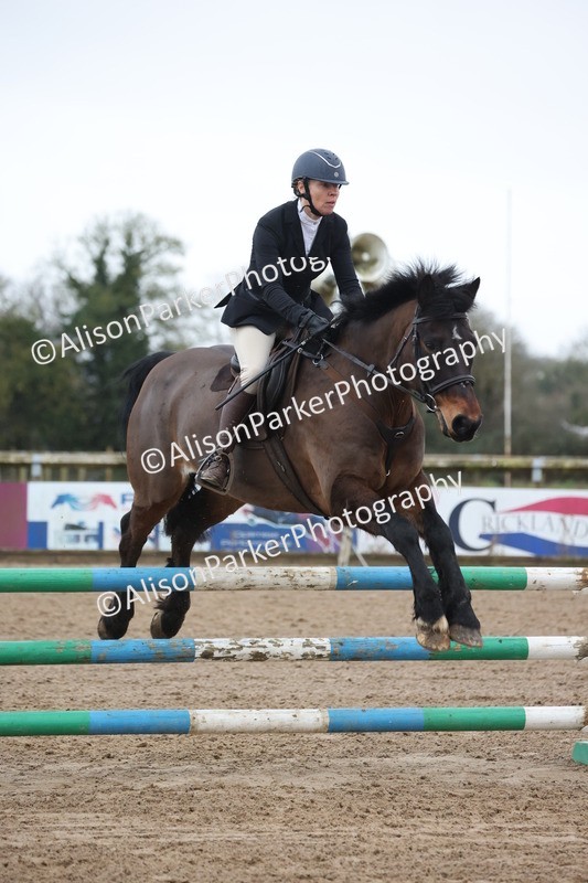 20260207-0473Cherwell 7th Feb 2026 Combined Training - Class 4 - 90cm