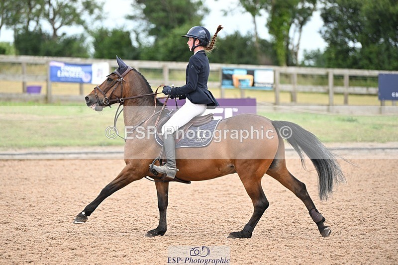 250629-162016-12959 - Cls 30 138cm HOYS Qualifier