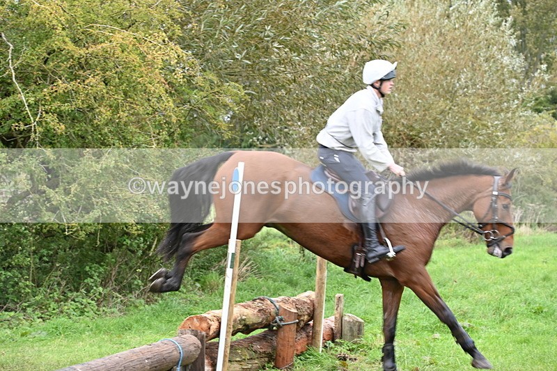WJ6_7927 - Time at Photographer 13:49 to 14:15