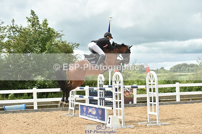 230723A-144854-13031 - Cls 20, 1 Star Silver 1.20m