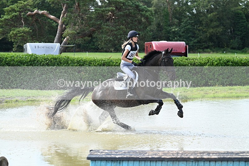 WJ7_1683 - Time 12:34 to 13:16