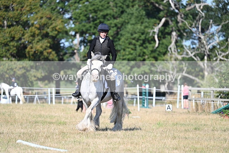 WJ7_9296 - Time 09:27 to 10:03