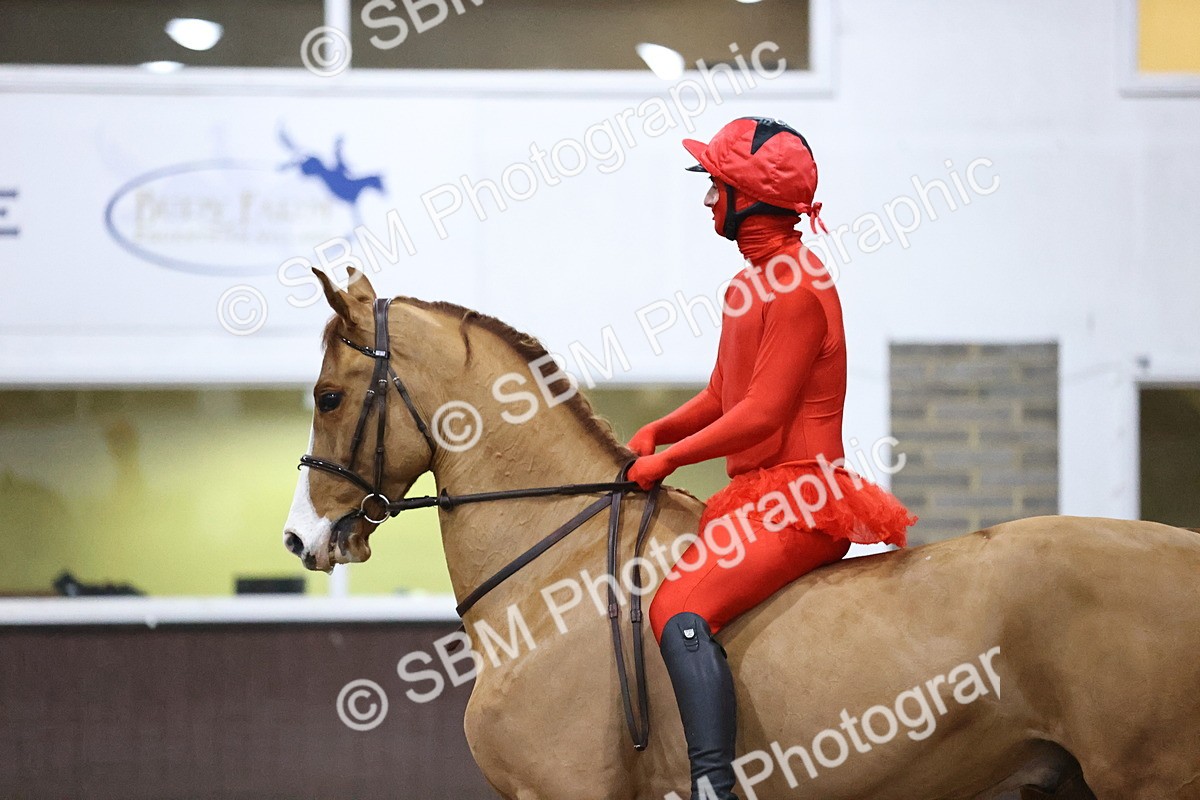 SBM_005970 - Bareback Challenge Camera 2