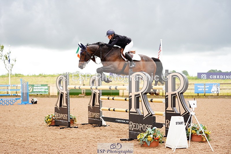 240526A-132654-08378 - Cls 27 Chard Equ May Grand Prix