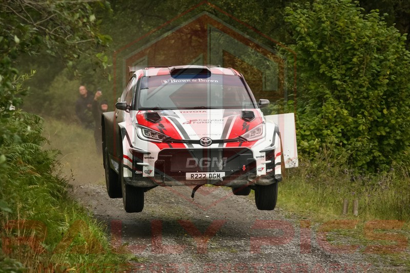 Lakeland Stages 2026 5 of 102 - Trailer Parts & Spares Lakeland Stages