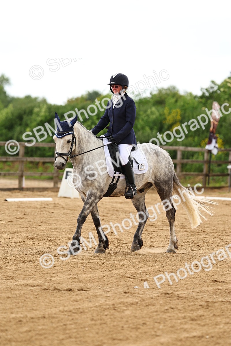 SBM_000626 - Class 4 - Prelim 2