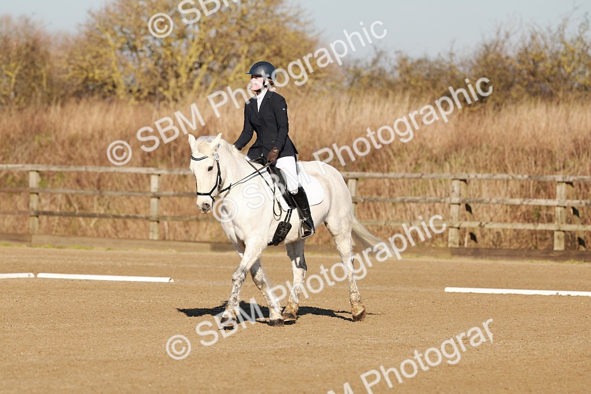 0B8A1096 - Class 4 - P2