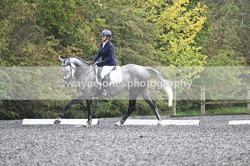 WJ7_4860 - Time 12:12 to 12:30