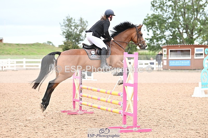250820B-095829-00010 - Clear Round and Cls 1 British Novice and 90cm Open