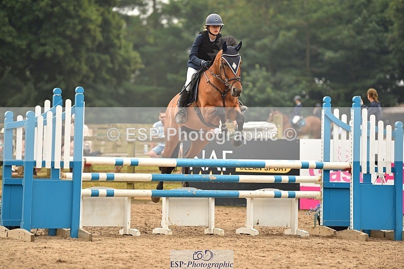 230618-104250-11127 - Cls 24 Pony Newcomers & 1m Open