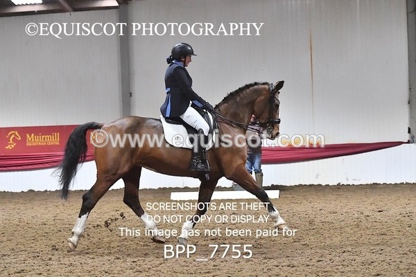 BPP_7755 - AM TEST 4