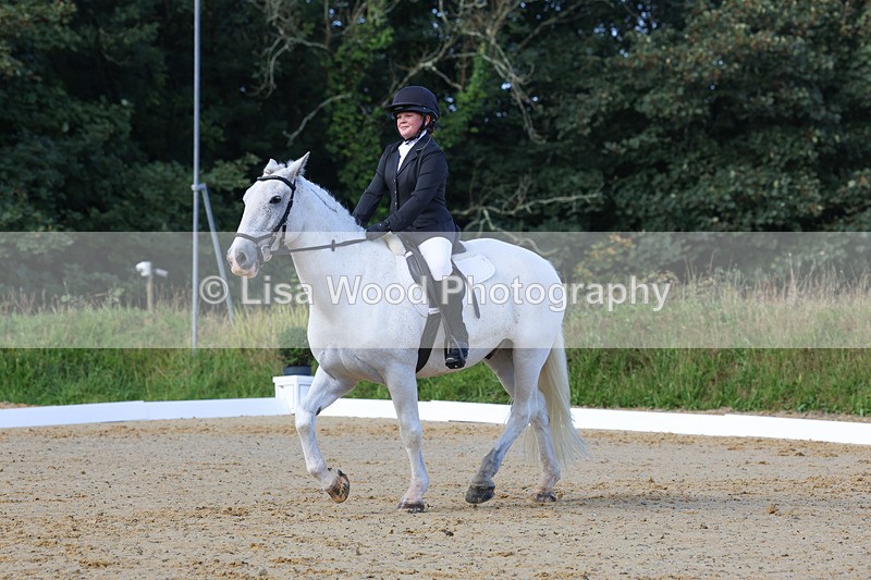 3E7A2433 - Class 1: Intro 4 2024 section A