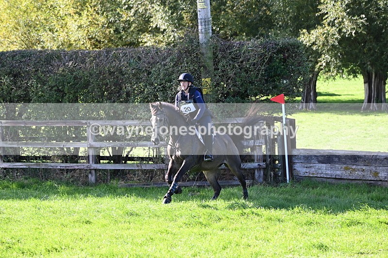 WJ6_2821 - Time 10:32 to 12:02