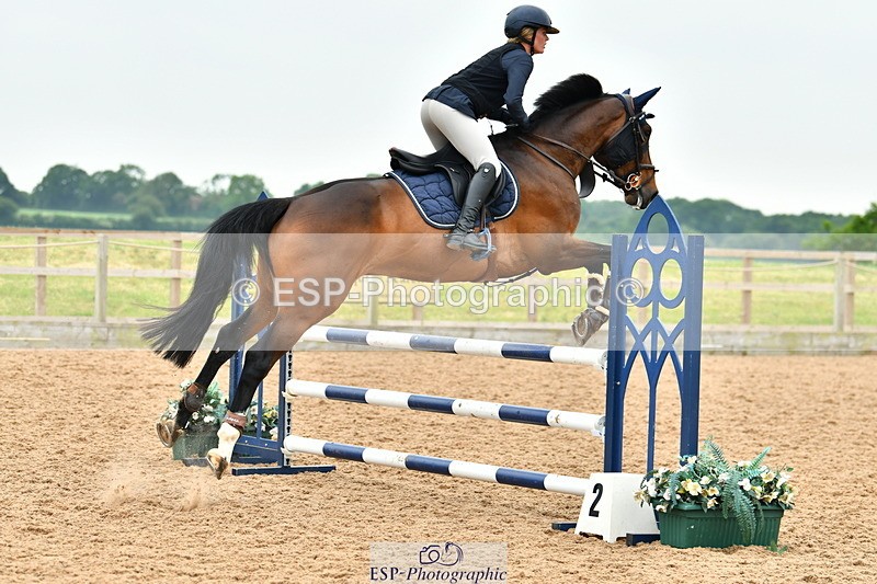 230611A-113605-05327 - Cls 26 Discovery 2nd R