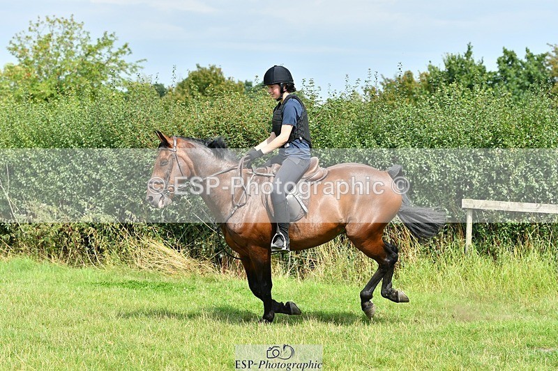 230817-135735-01101 - Theo's 1st Group - XC