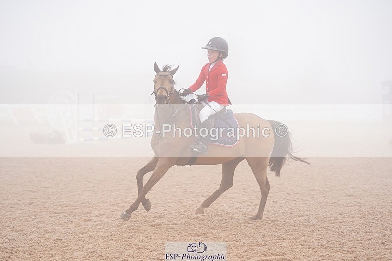 240506A-083944-07768 - Cls 11 Stepping Stones 128cm & 138cm