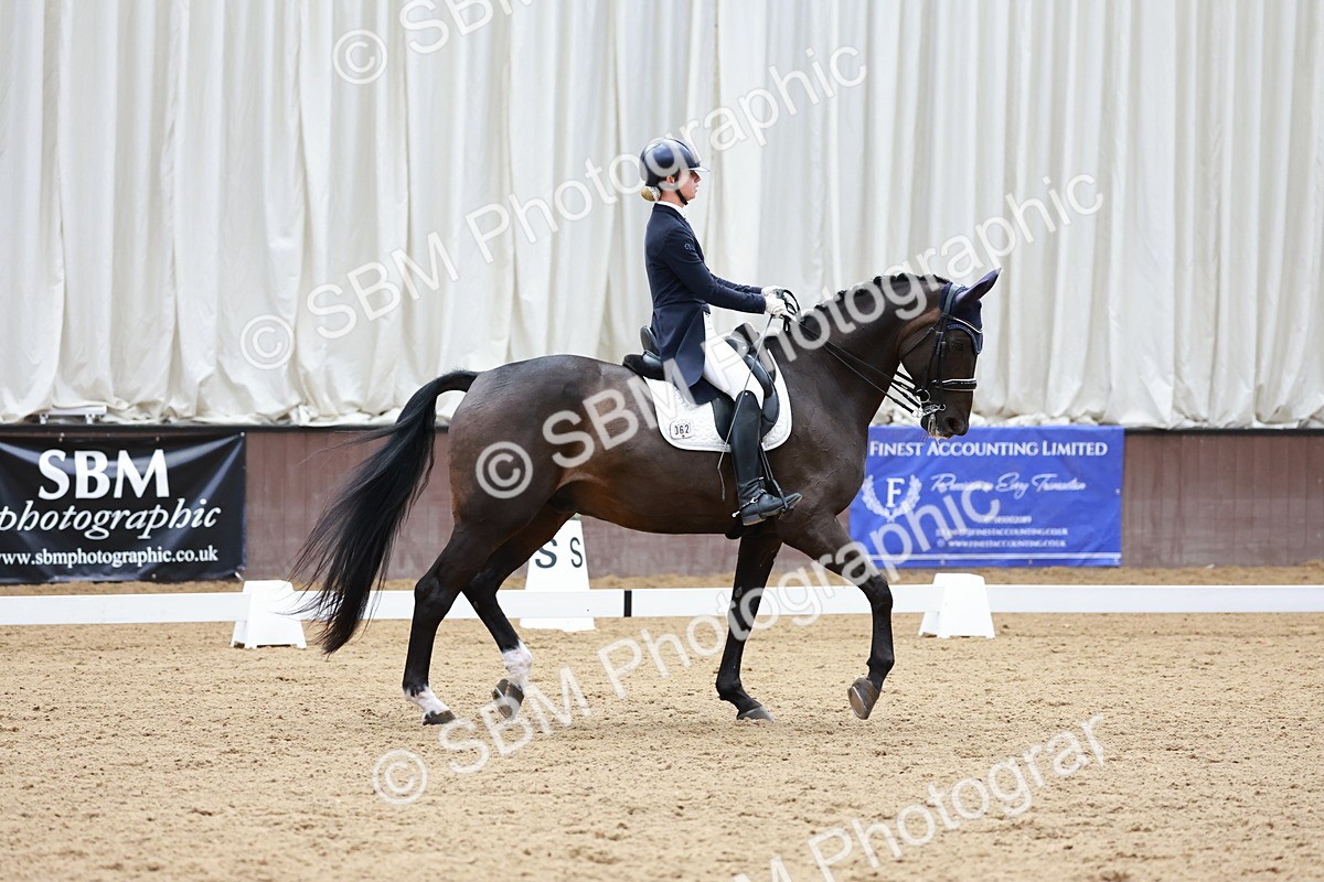 SBM_012673 - Class 3 - FEI PSG - 10.43-11.39