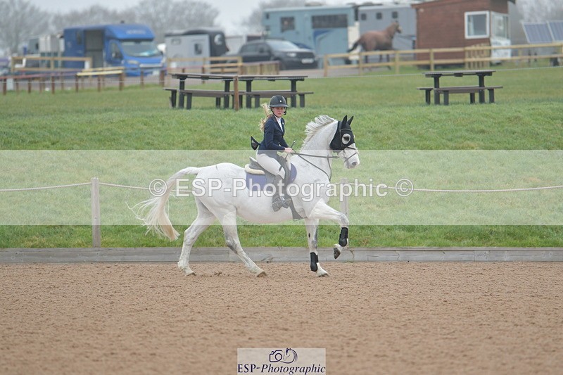 240128A-132723-01271 - Cls 18+19 Club and Schools 90cm