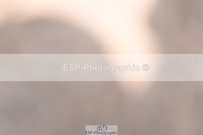 240622A-144141-18756 - Cls 35 BD Adv Medium 91