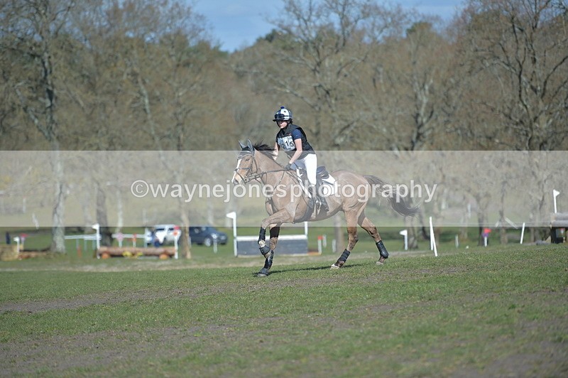 NGP_6317 - XC Time 12:01 to 12:22