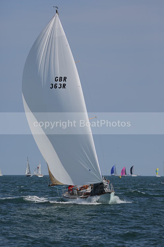 140621 GBR363R  S27A4698 - ROUND THE ISLAND - 21st June 2014