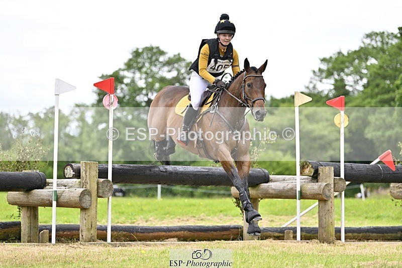 240623-151939-06130 - BE 100 XC 14-55 to 16-00