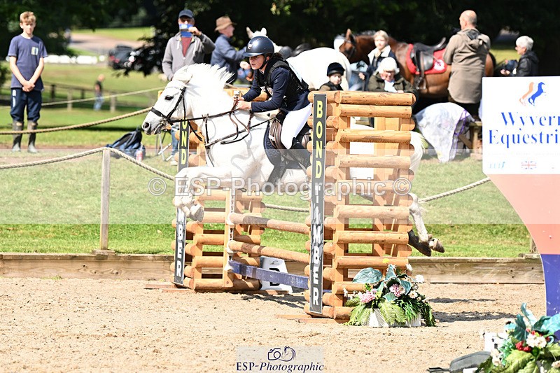 240824X-113629-25308 - 70cm Round 2 10.30 to 12.10