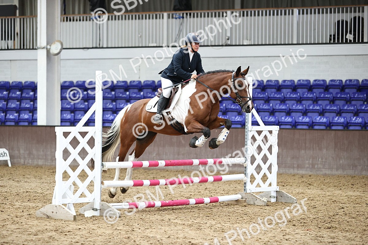 SBM_003265 - SJ - 80cm
