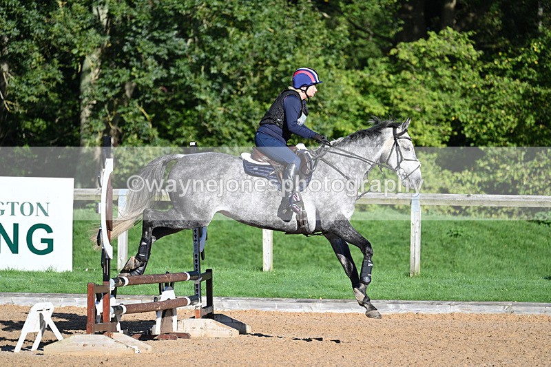 WJ7_0445 - Time 09:19 to 09:53