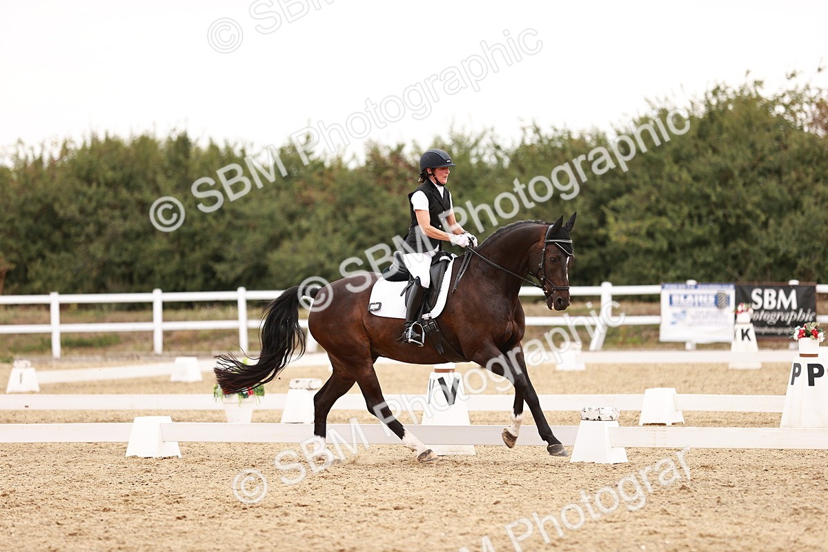 SBM_020252 - Class 22 - Advanced Medium 5