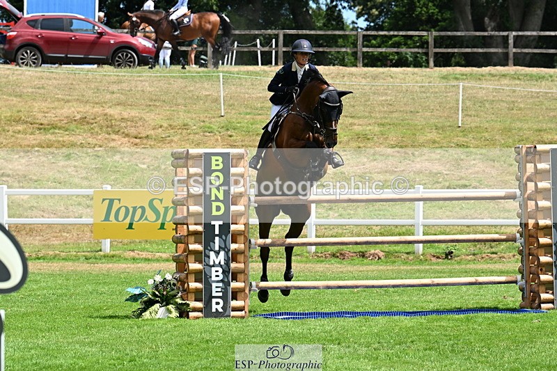 250703A-141223-04014 - Cls 3 1.30m Open