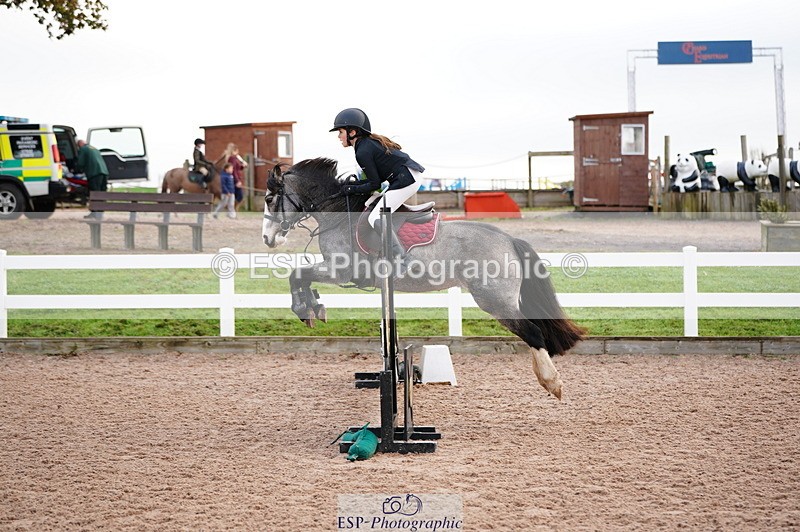 241027A-090142-01762 - SUN Cls 1 10 Years and Under