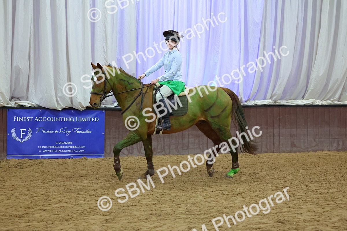 SBM_006879 - Class 1 - Pro/Am