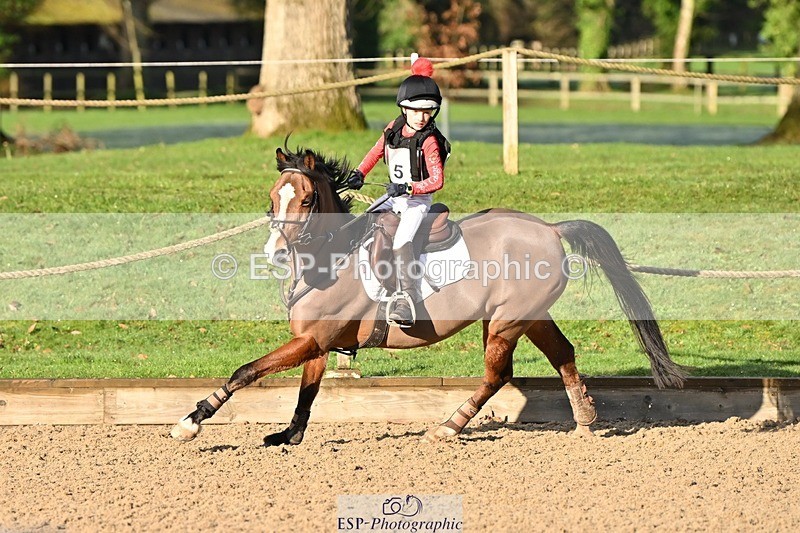 240303-085245-02325 - Cls 1 70-75cm