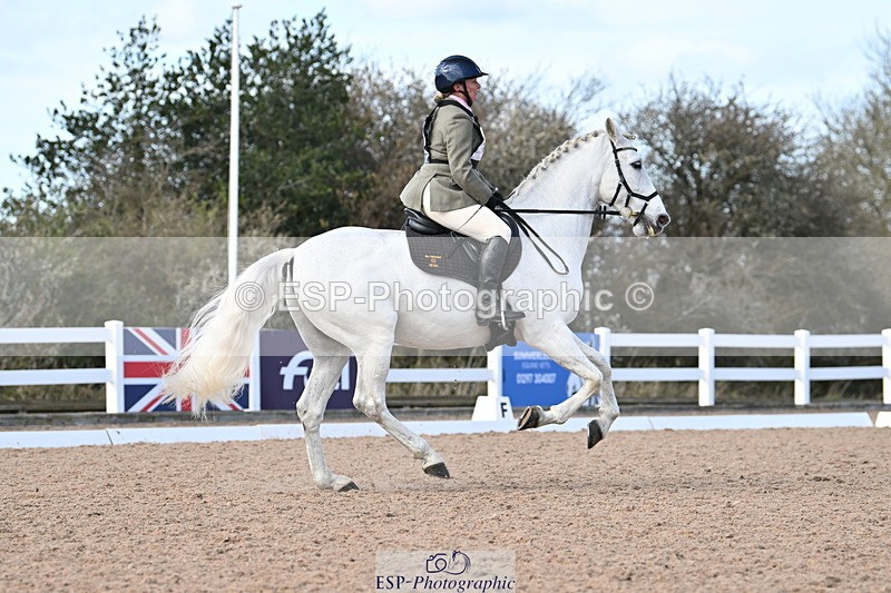 240324A-135841-03549 - Novice 28, 13.00 to 14.00