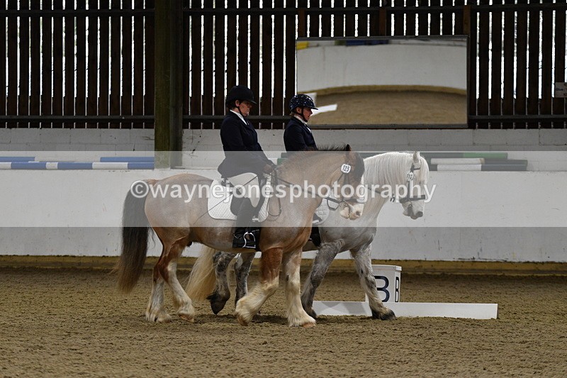 WJ5_2578 - Time 12:23 to 12:55