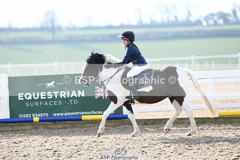 250309-102630-03324 - Cls 21+22, Club and Schools 70cm