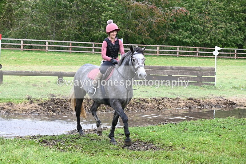 WJ6_6950 - Time at Photographer 13:06 to 13:23